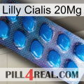 Lilly Cialis 20Mg viagra1